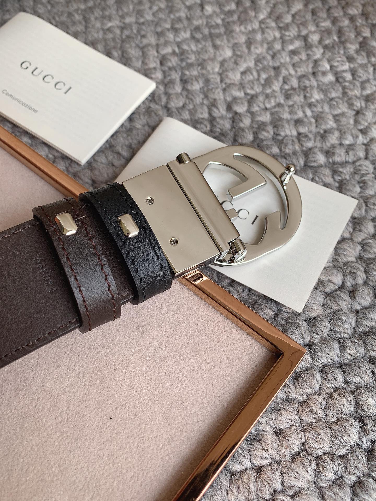 Basic Belt M