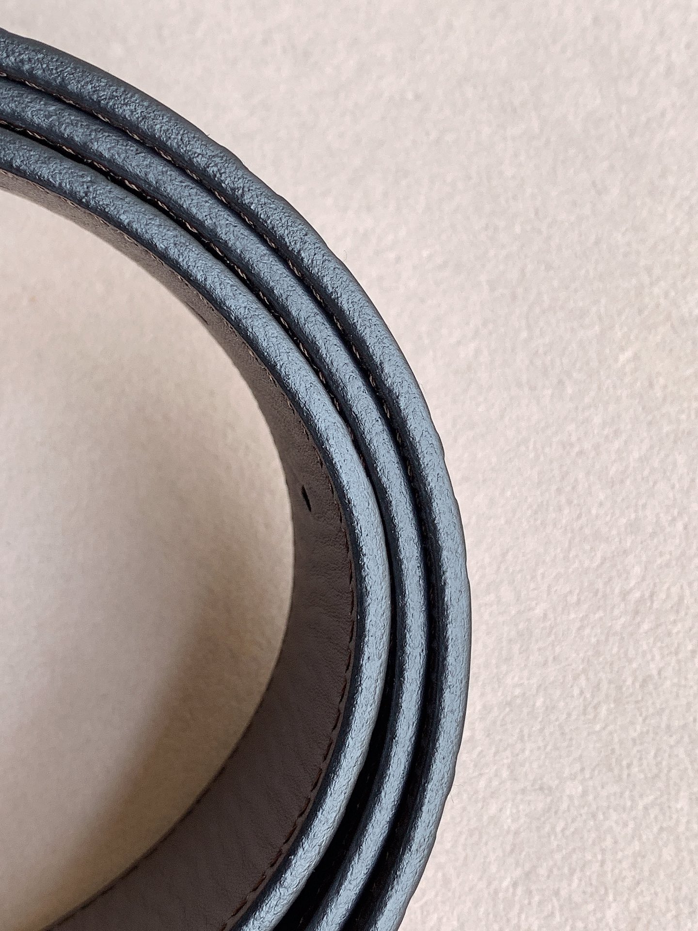 Basic Belt M
