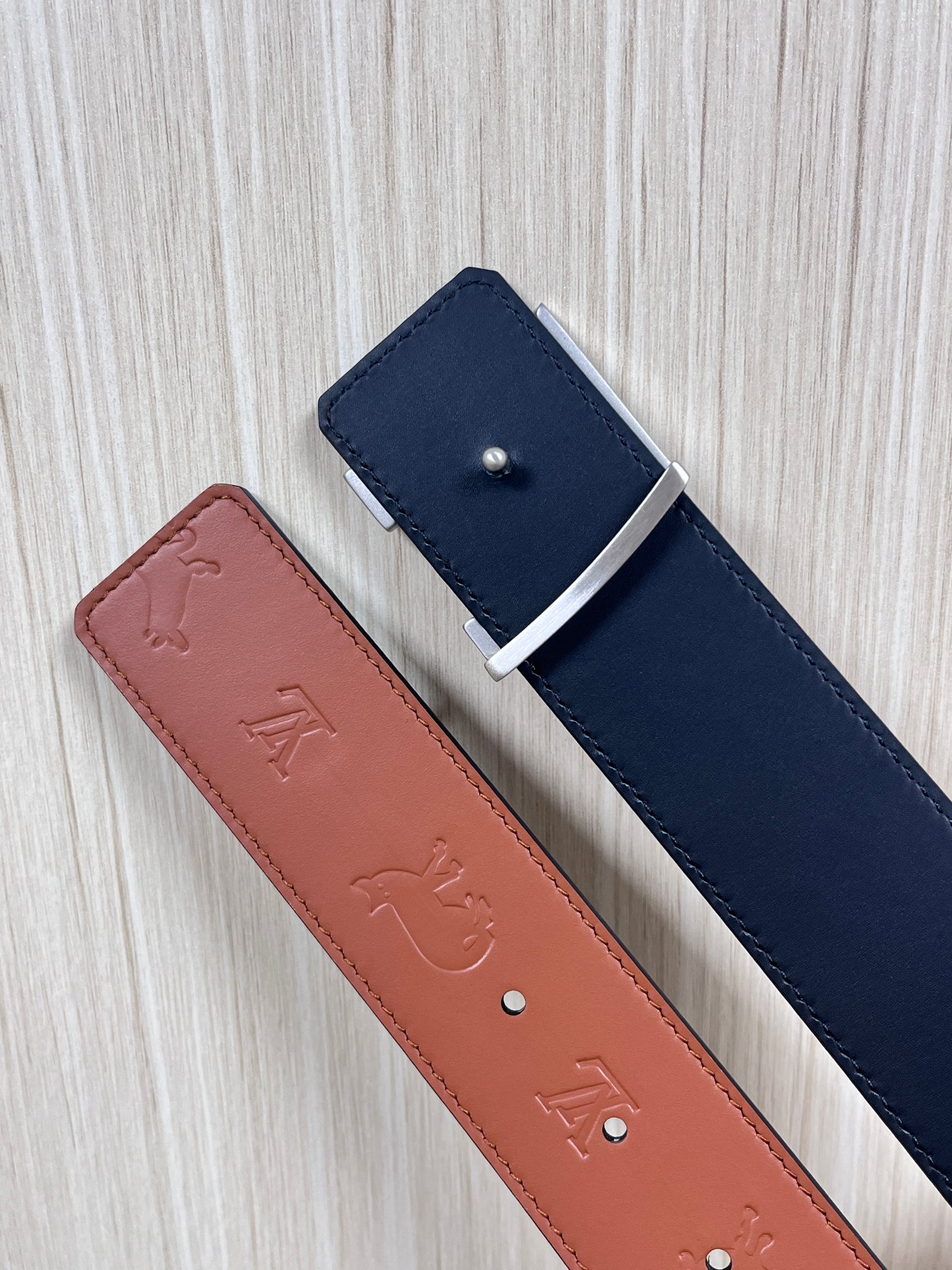 Basic Belt L