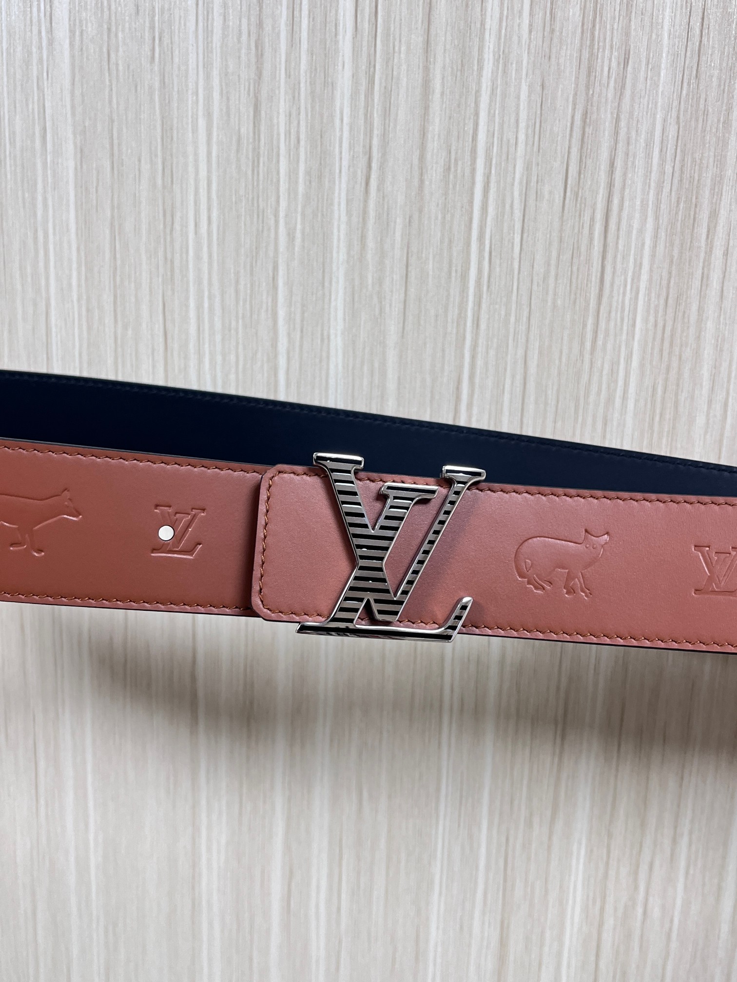 Basic Belt L