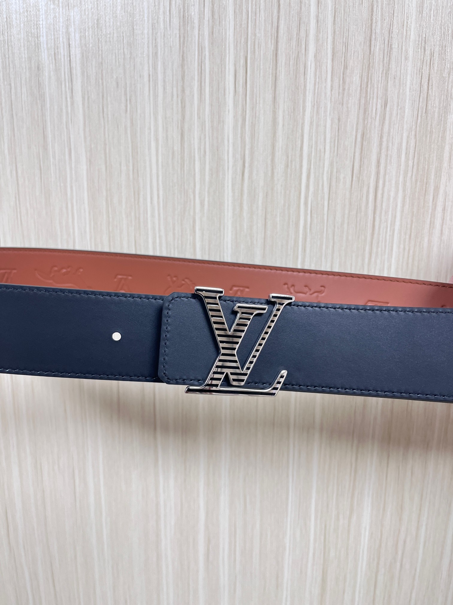 Basic Belt L
