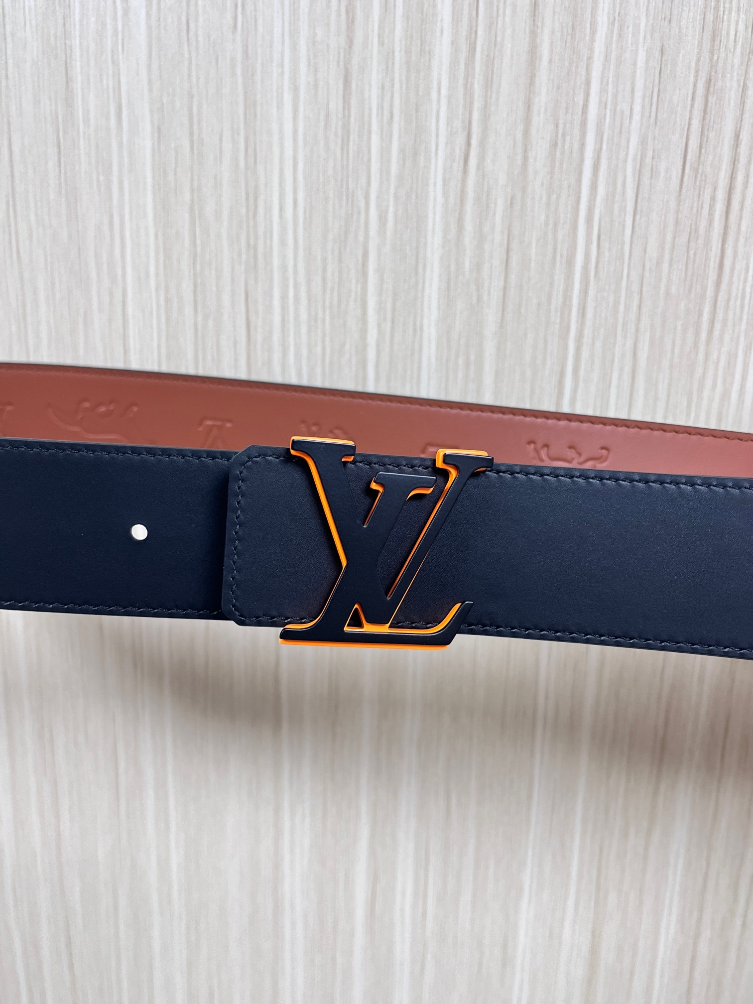 Basic Belt L