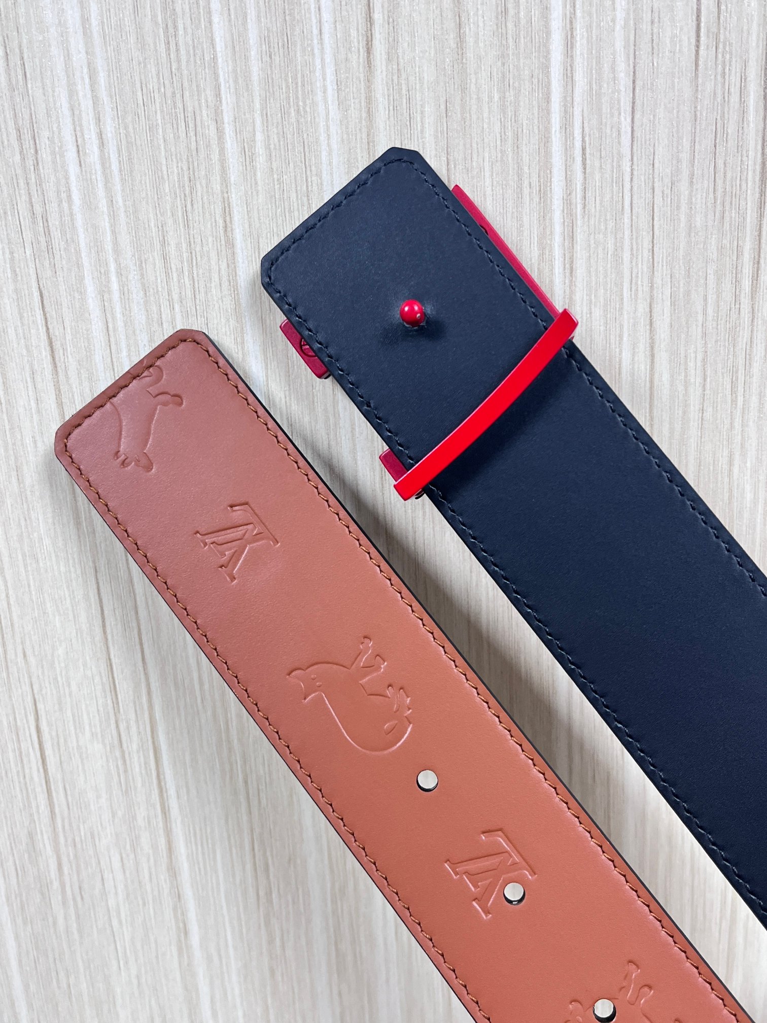 Basic Belt L