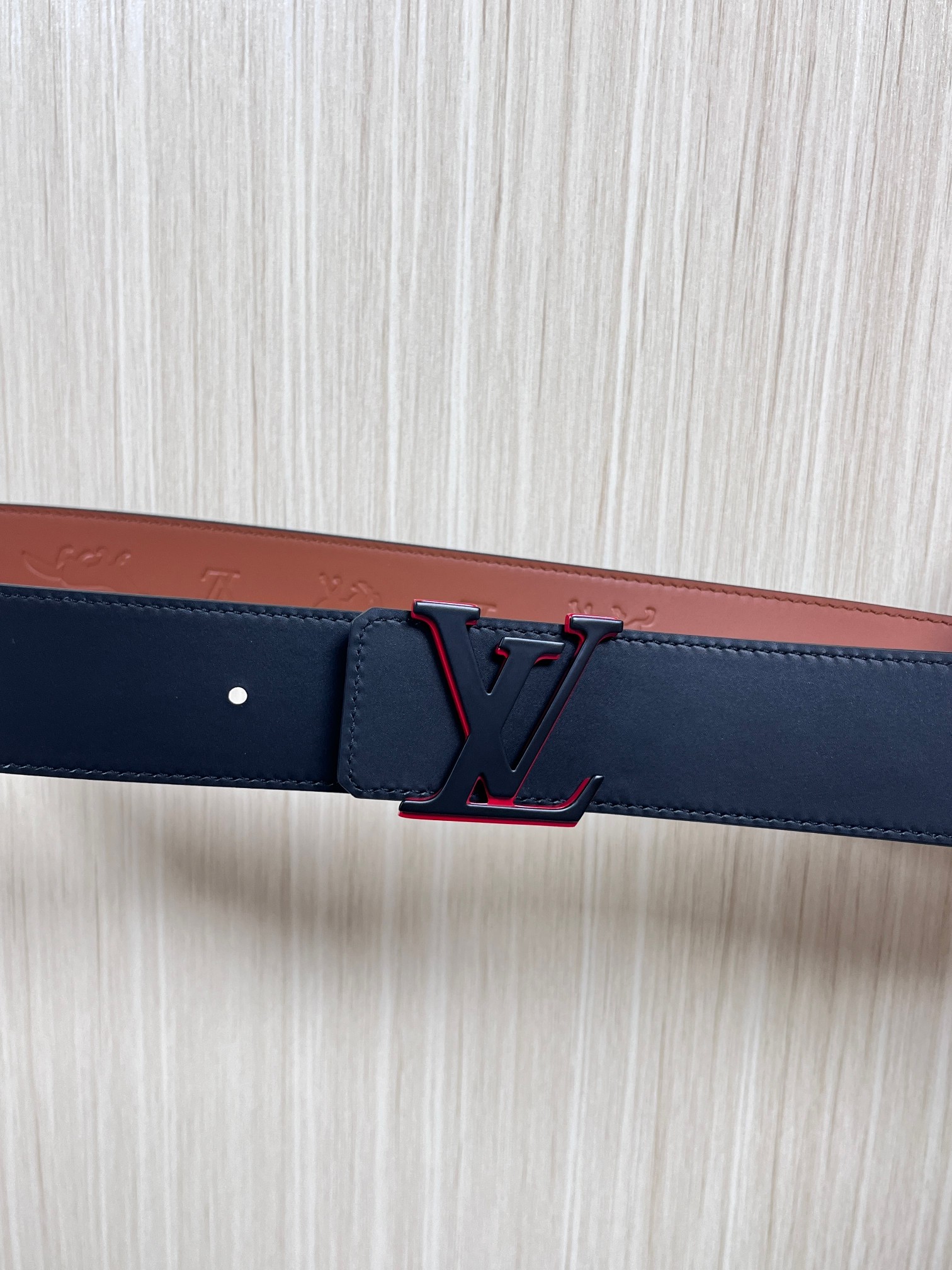 Basic Belt L