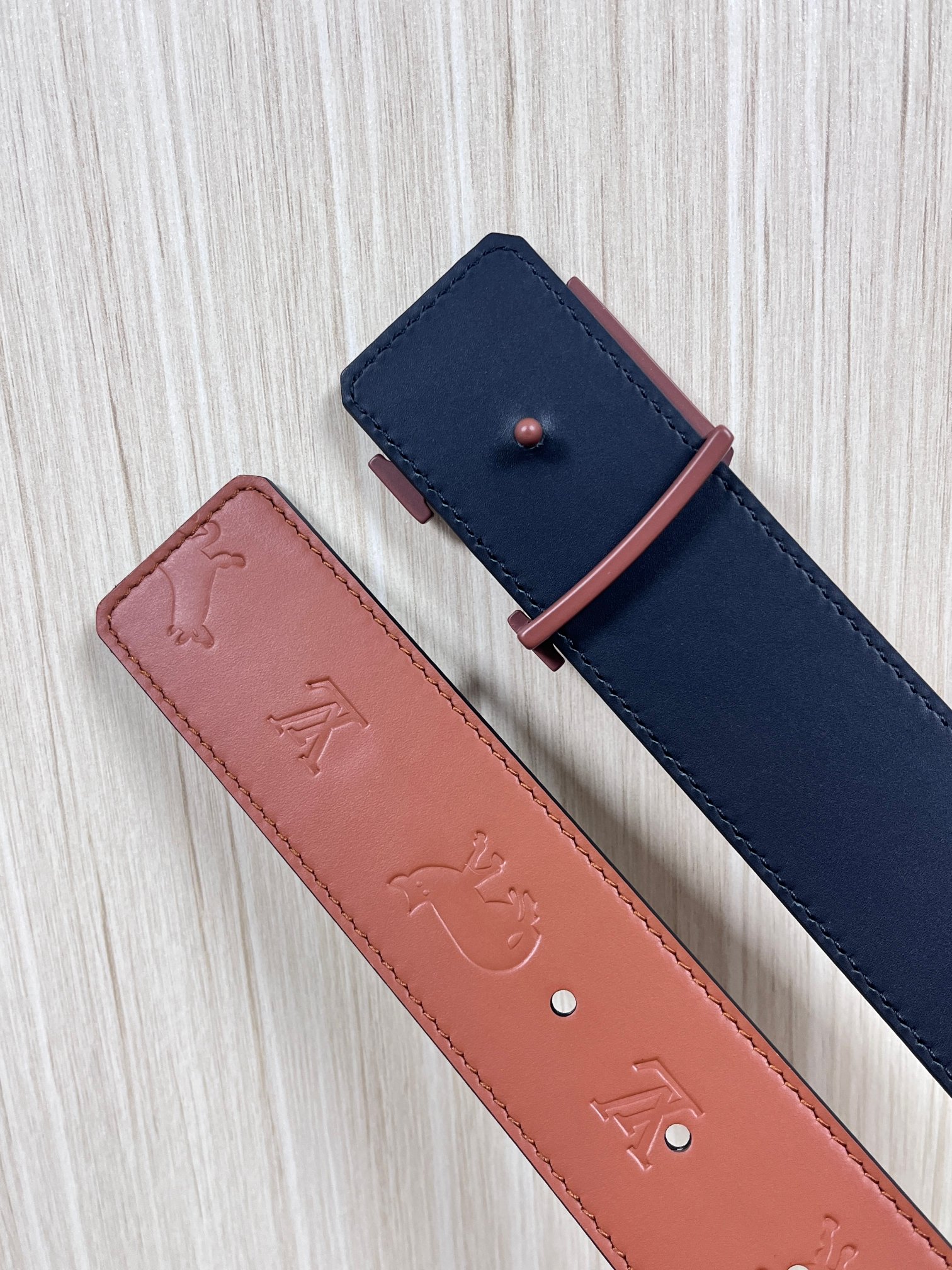 Basic Belt L