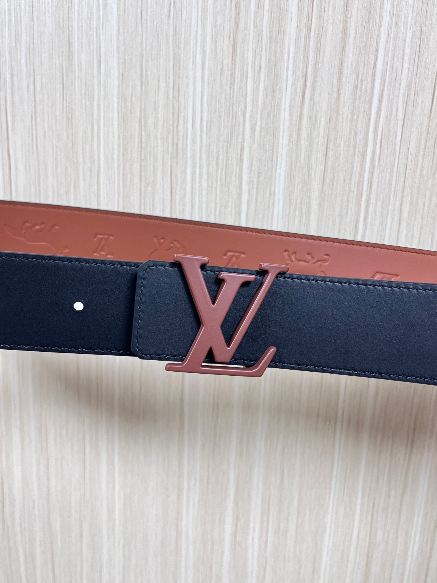 Basic Belt L