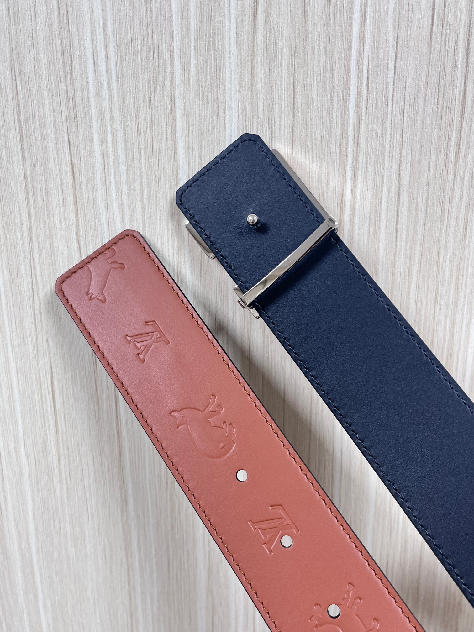 Basic Belt L