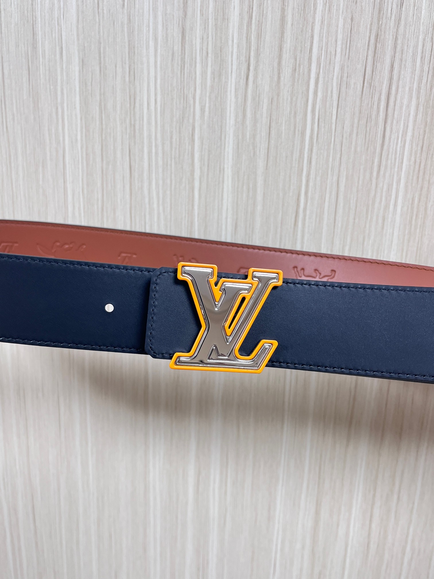 Basic Belt L