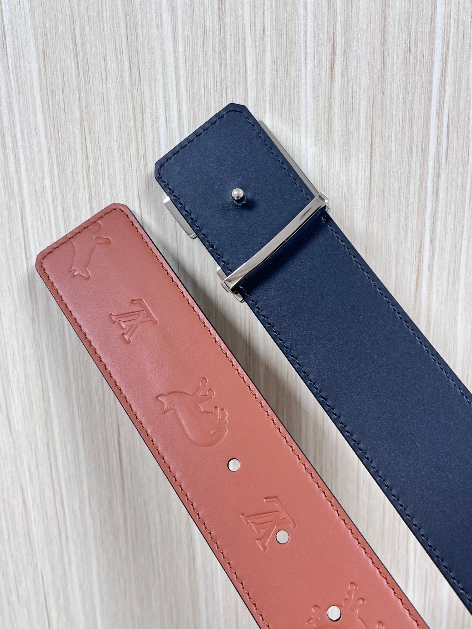 Basic Belt L