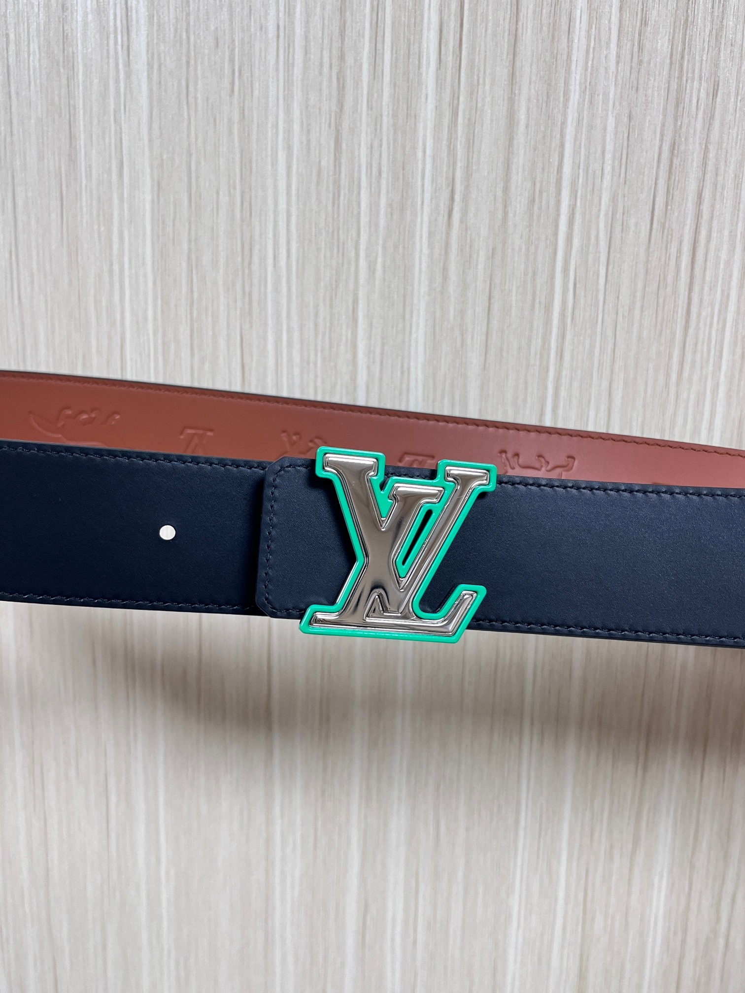 Basic Belt L