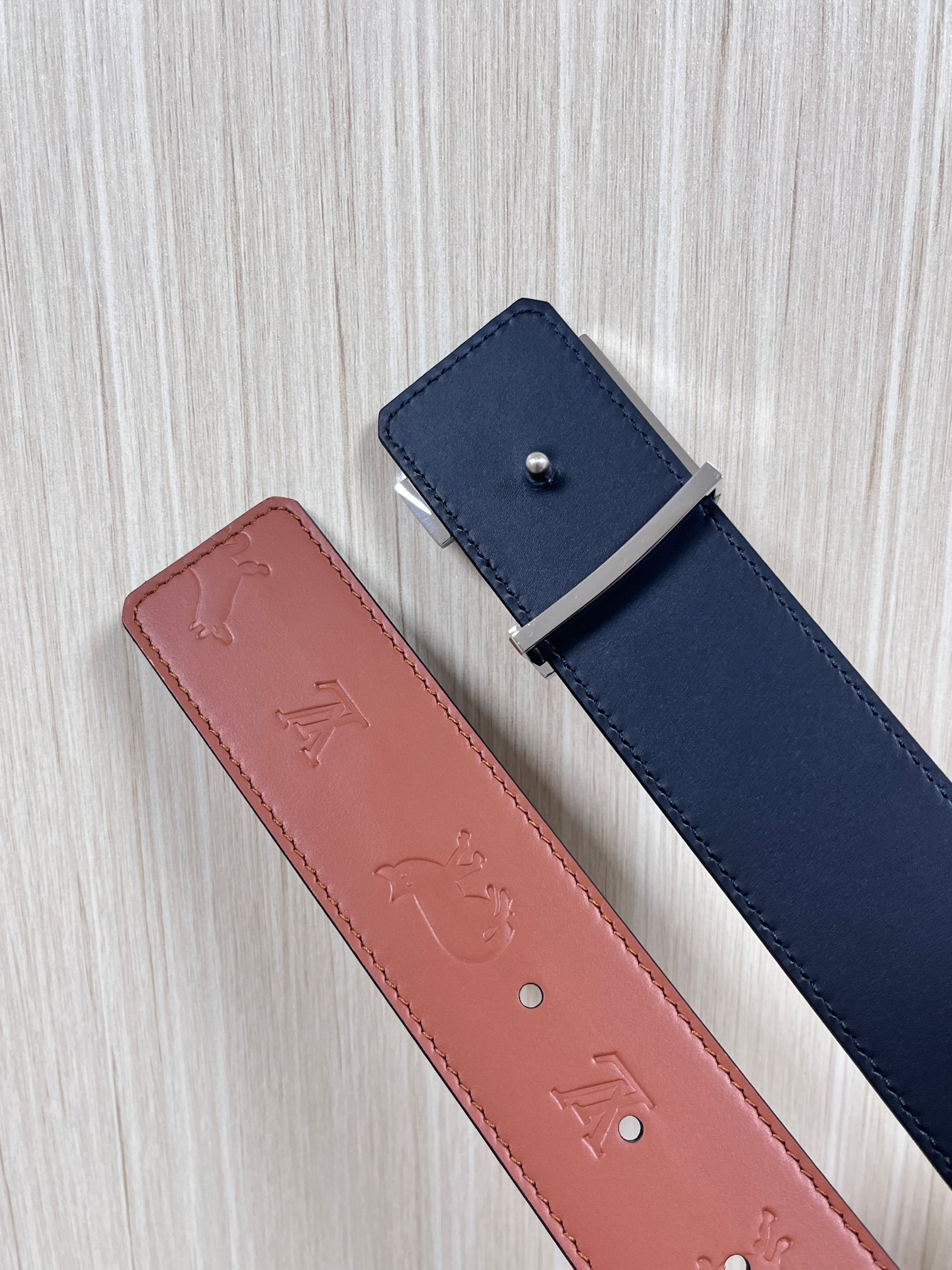 Basic Belt L