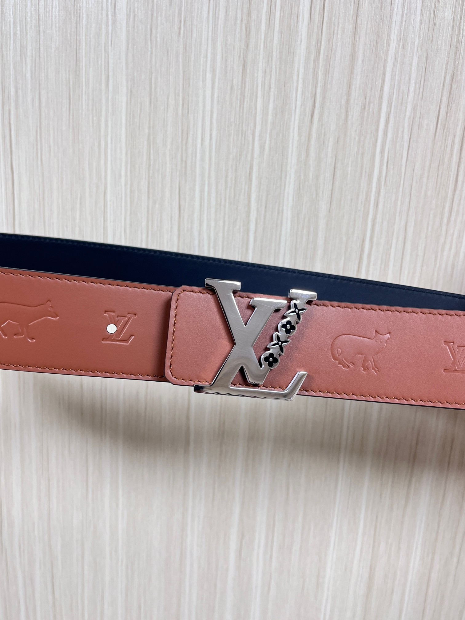 Basic Belt L