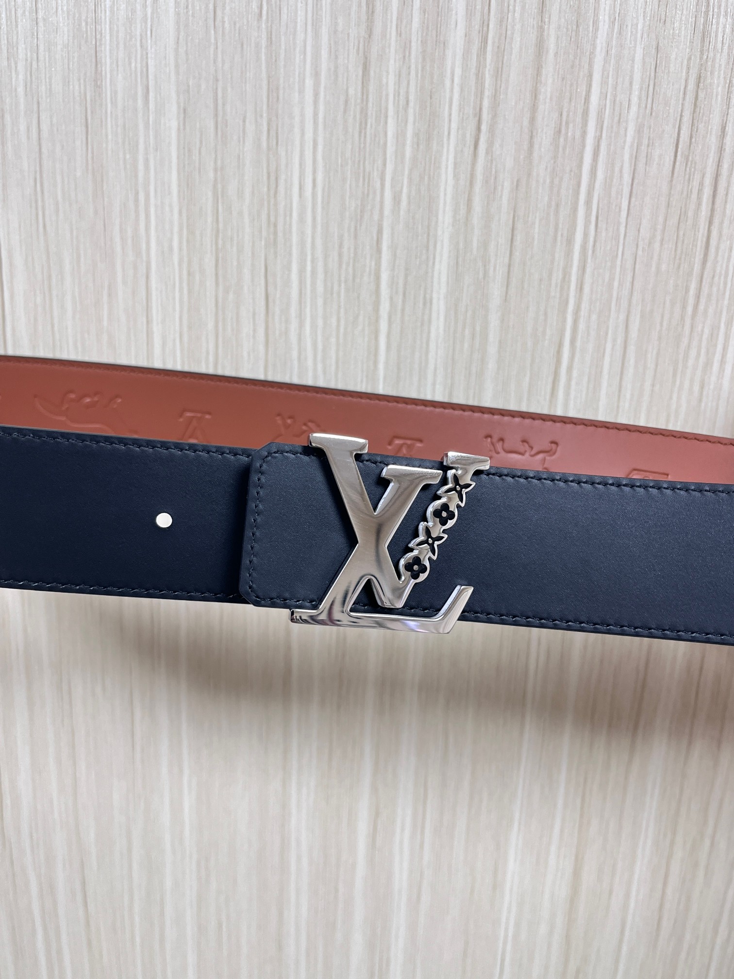 Basic Belt L