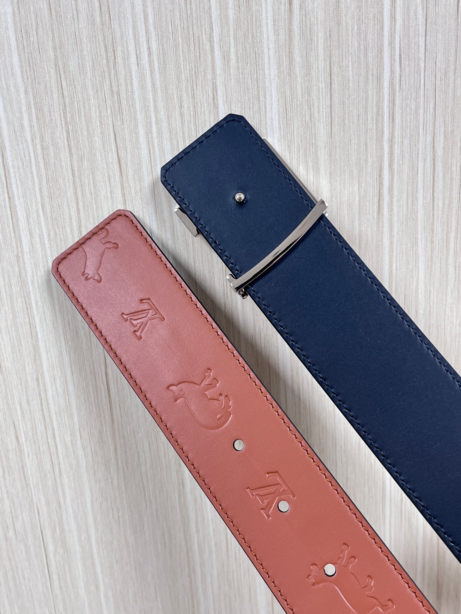 Basic Belt L