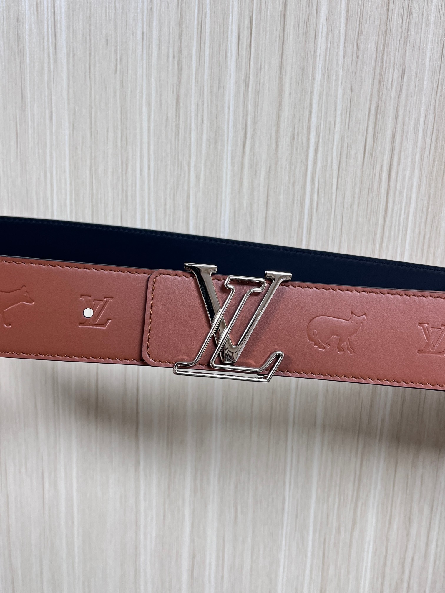 Basic Belt L