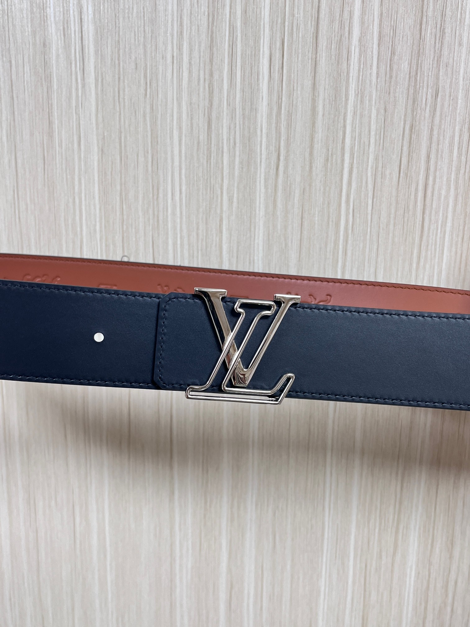 Basic Belt L