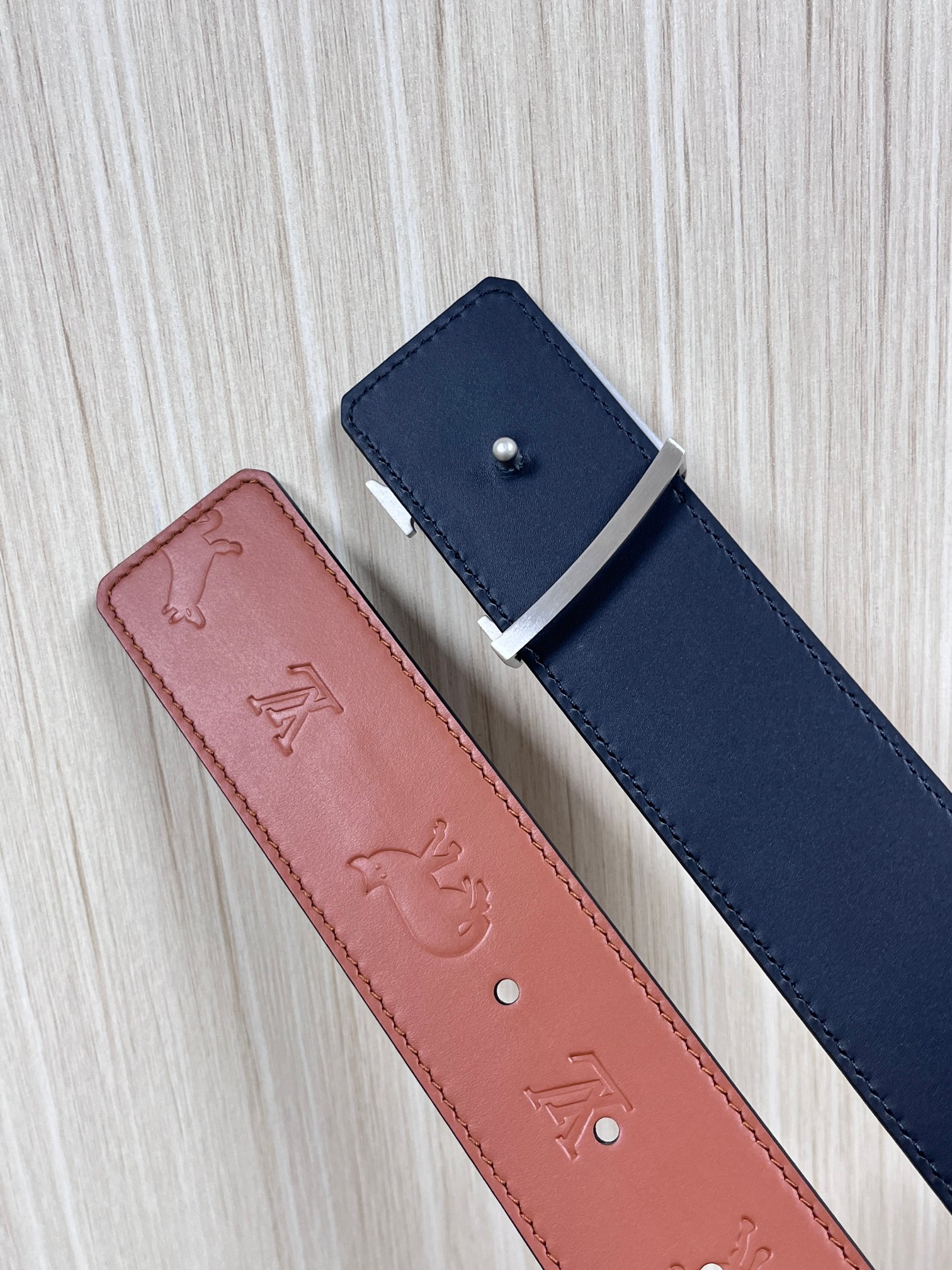 Basic Belt L