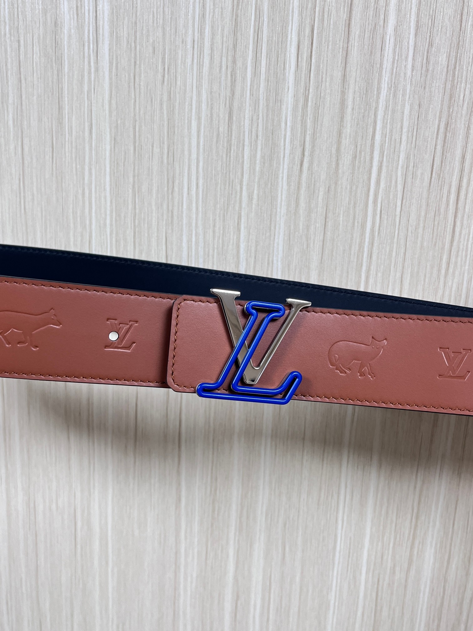 Basic Belt L
