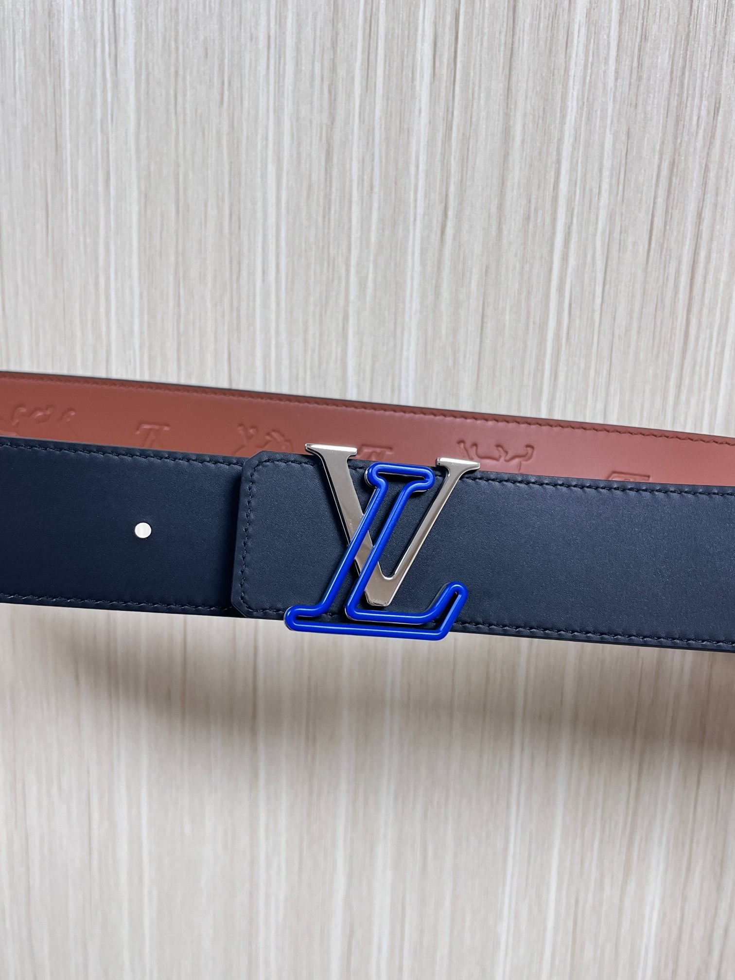 Basic Belt L