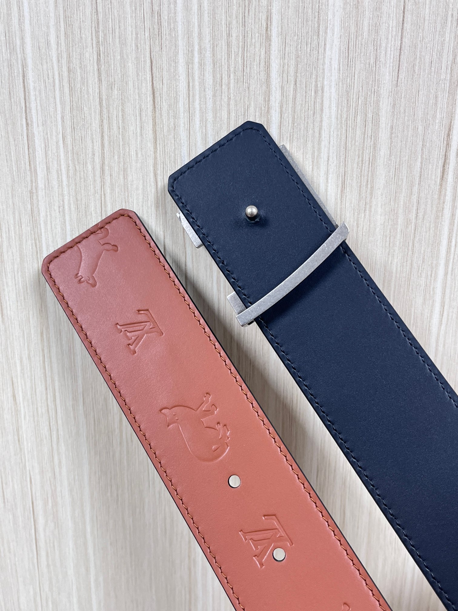 Basic Belt L
