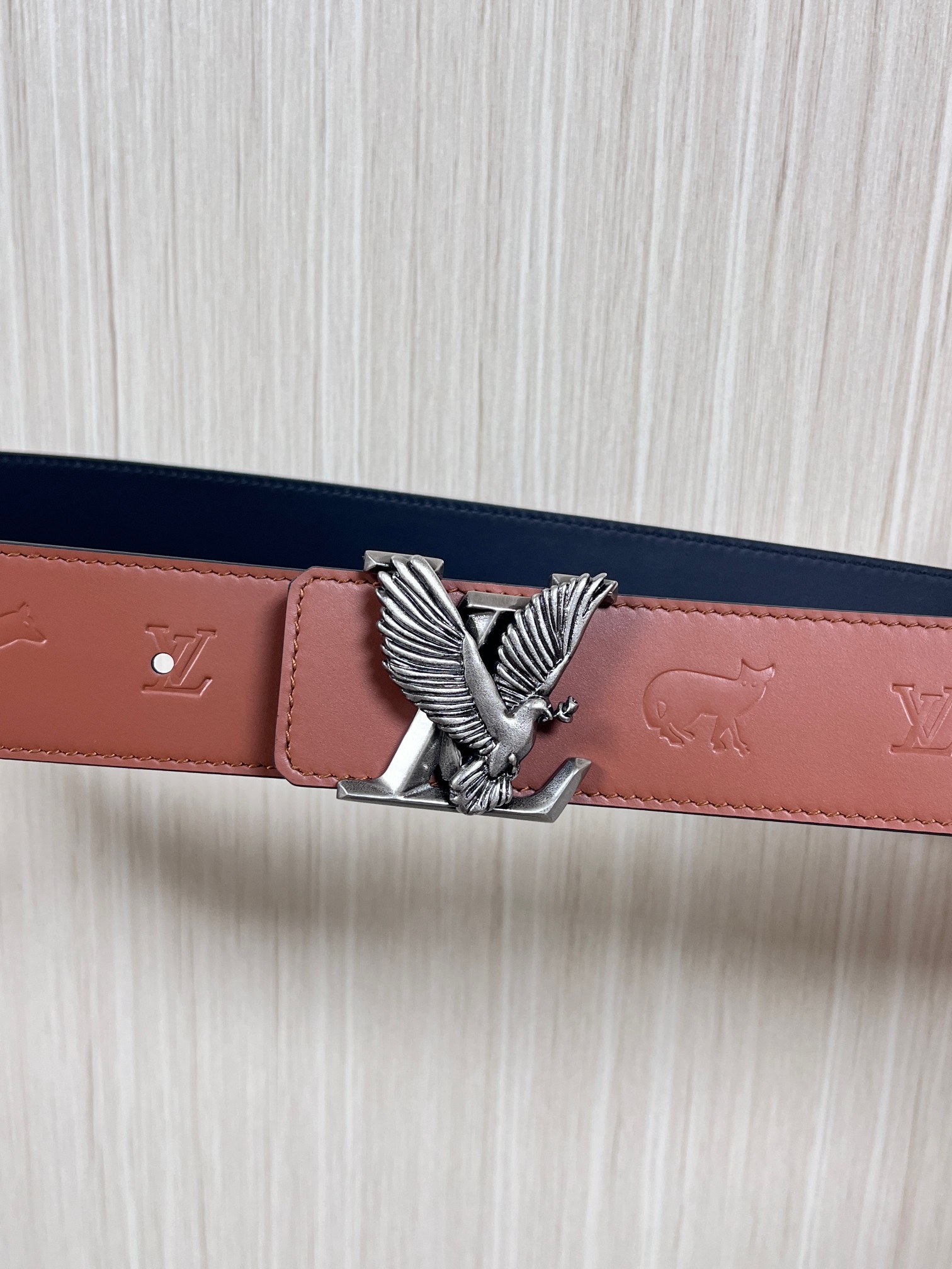Basic Belt L