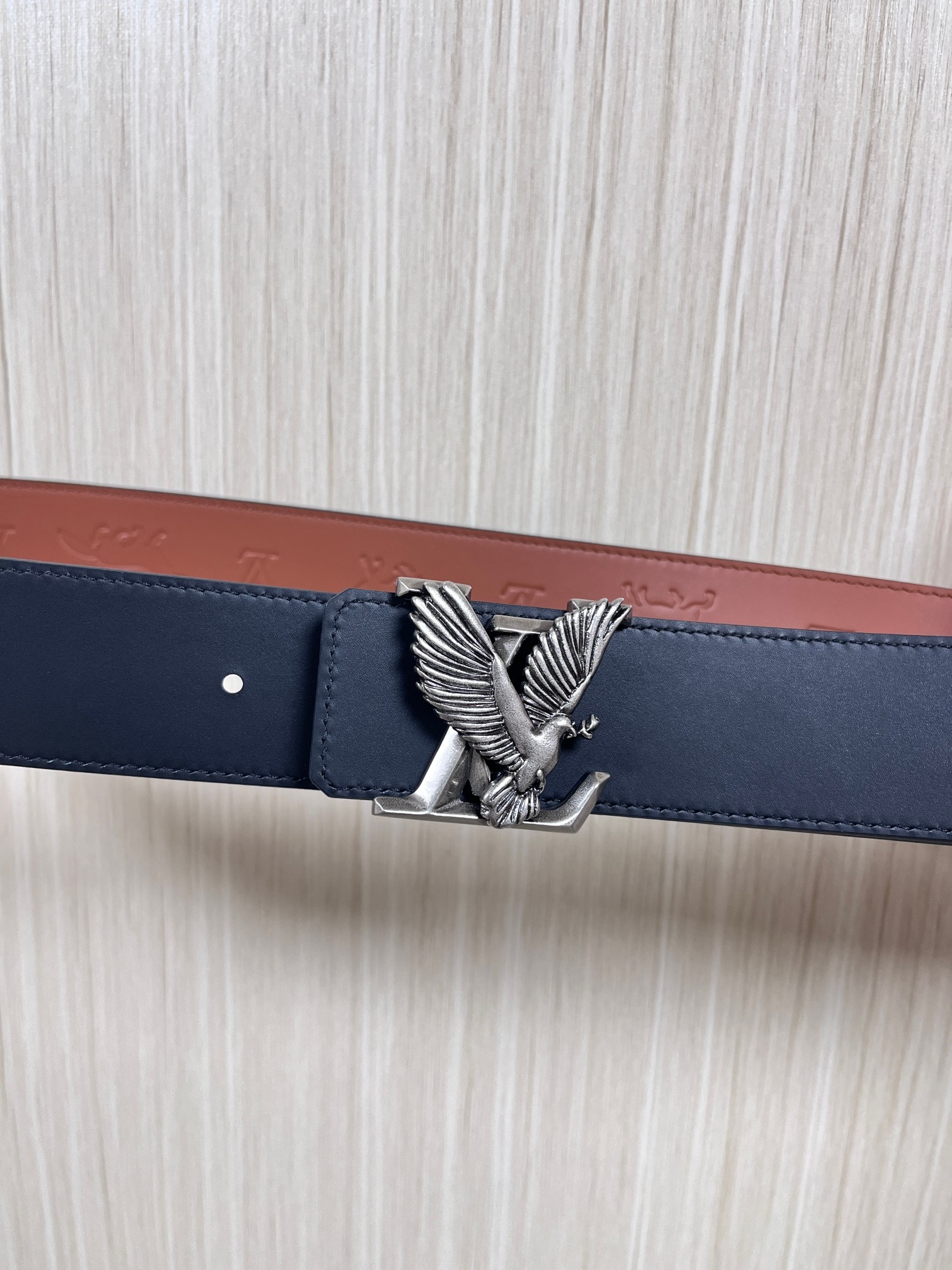 Basic Belt L