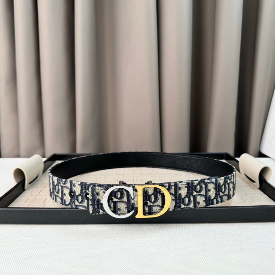 Basic Belt M