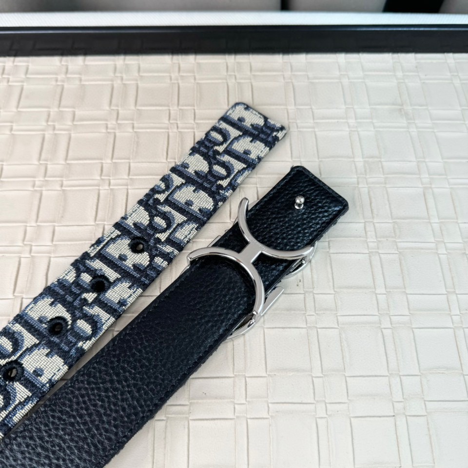 Basic Belt M