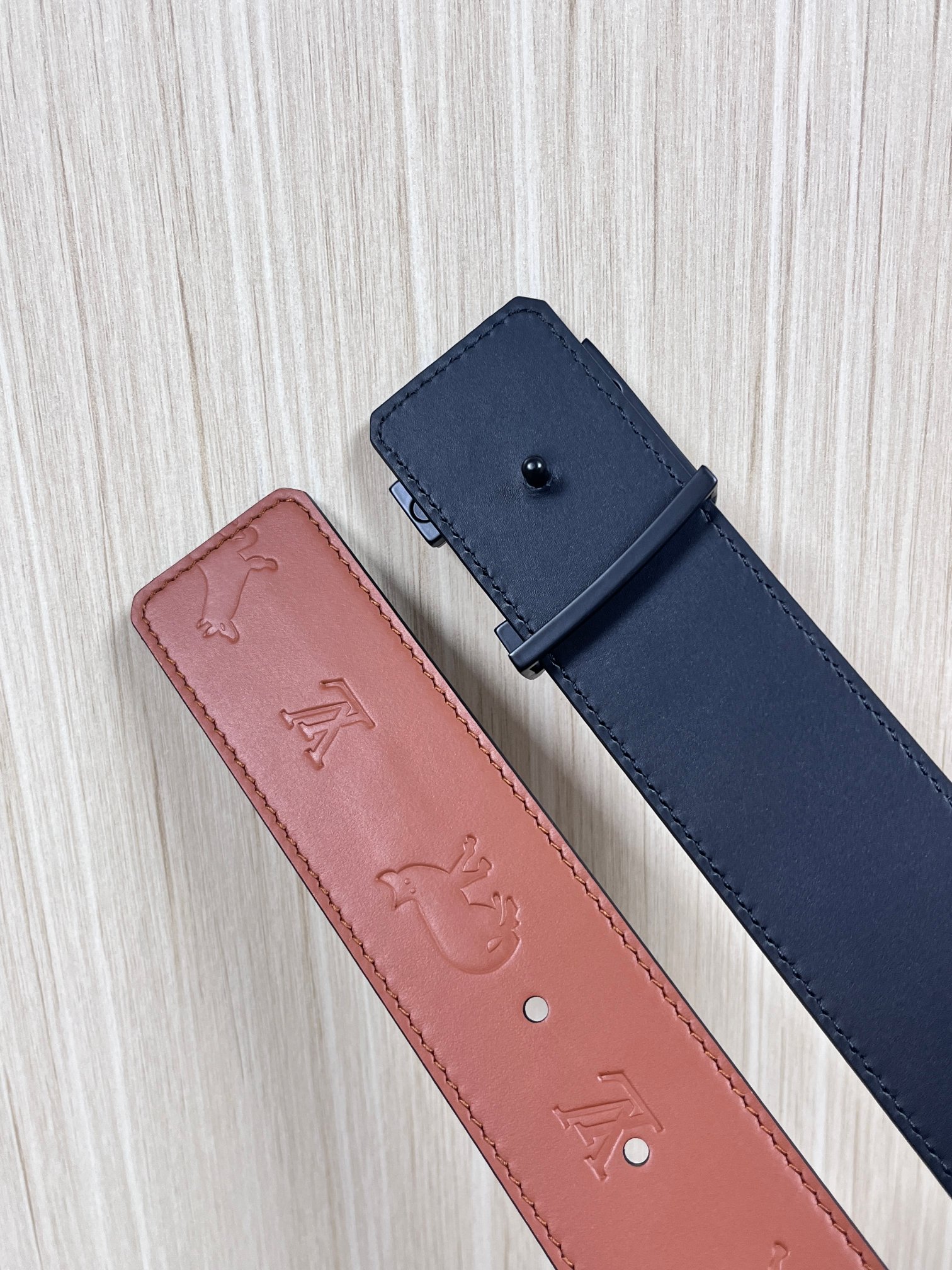 Basic Belt L