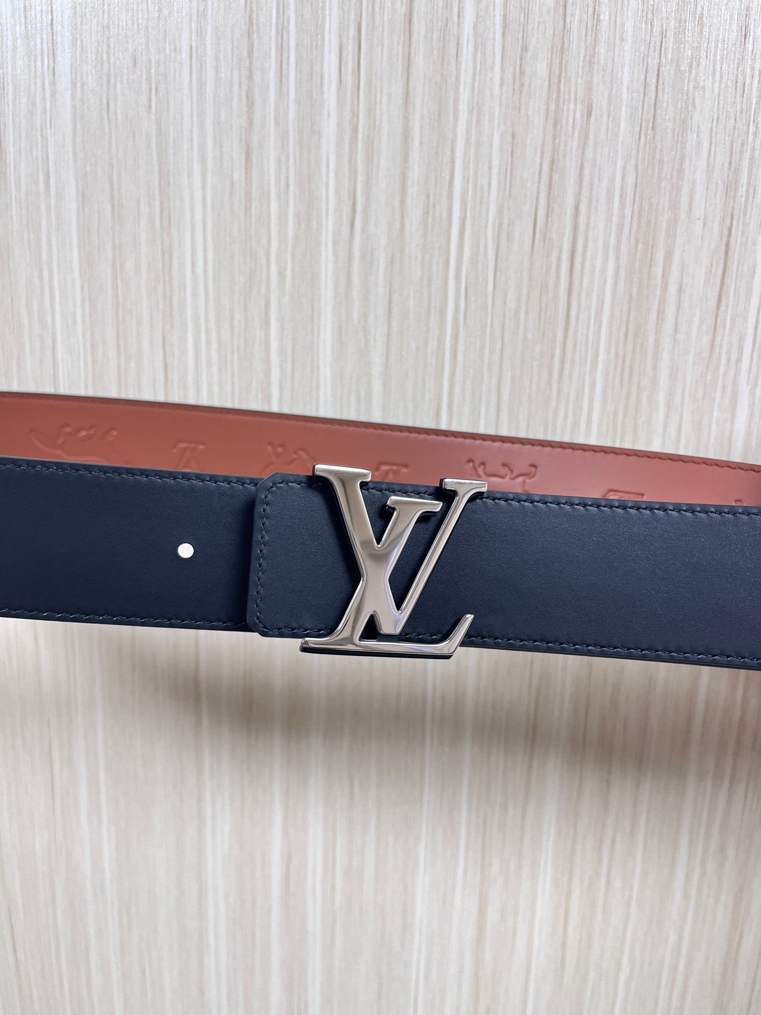 Basic Belt L