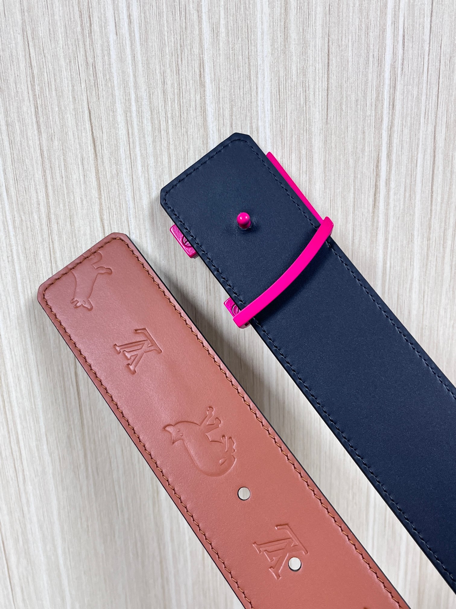 Basic Belt L