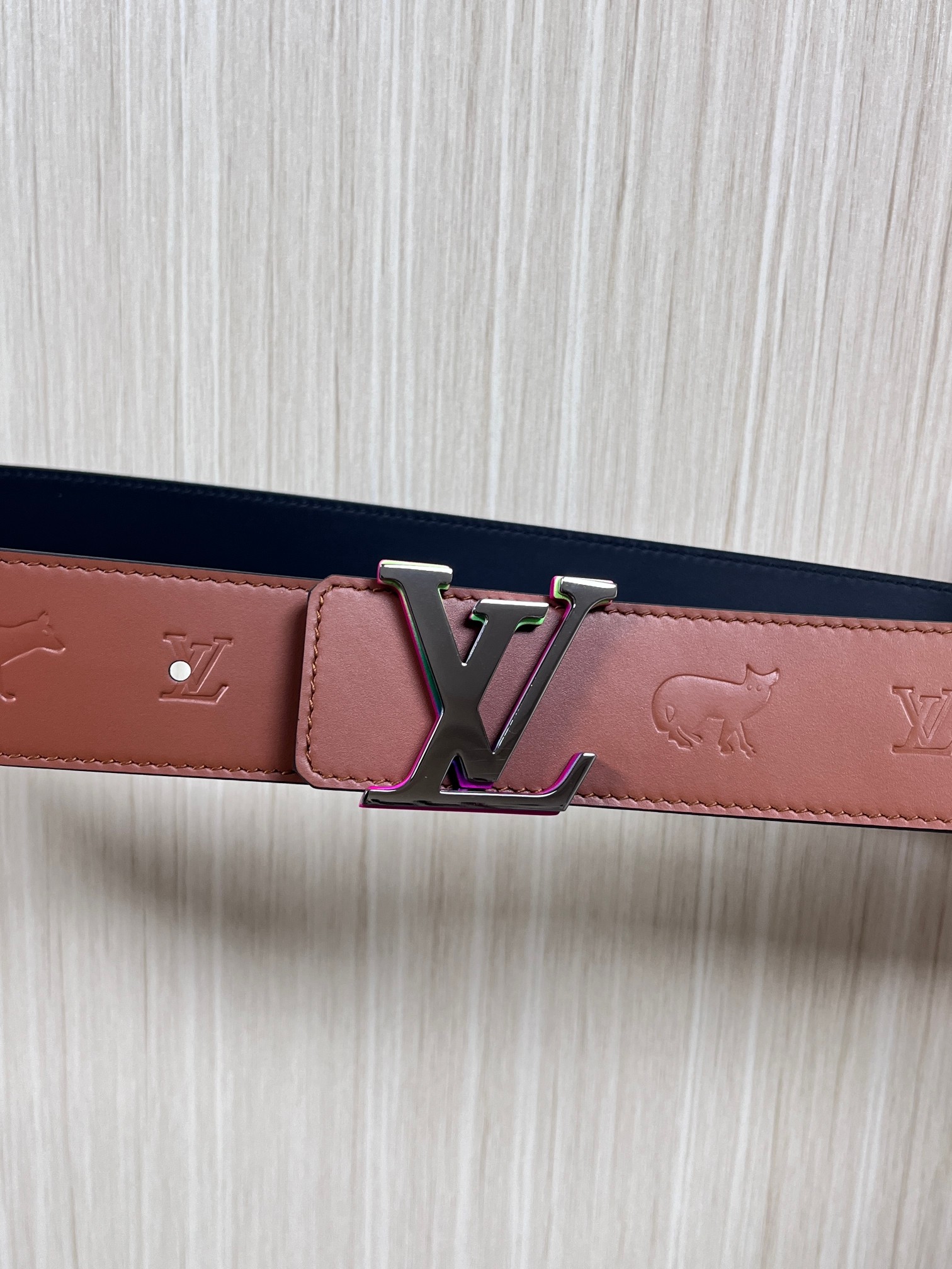 Basic Belt L