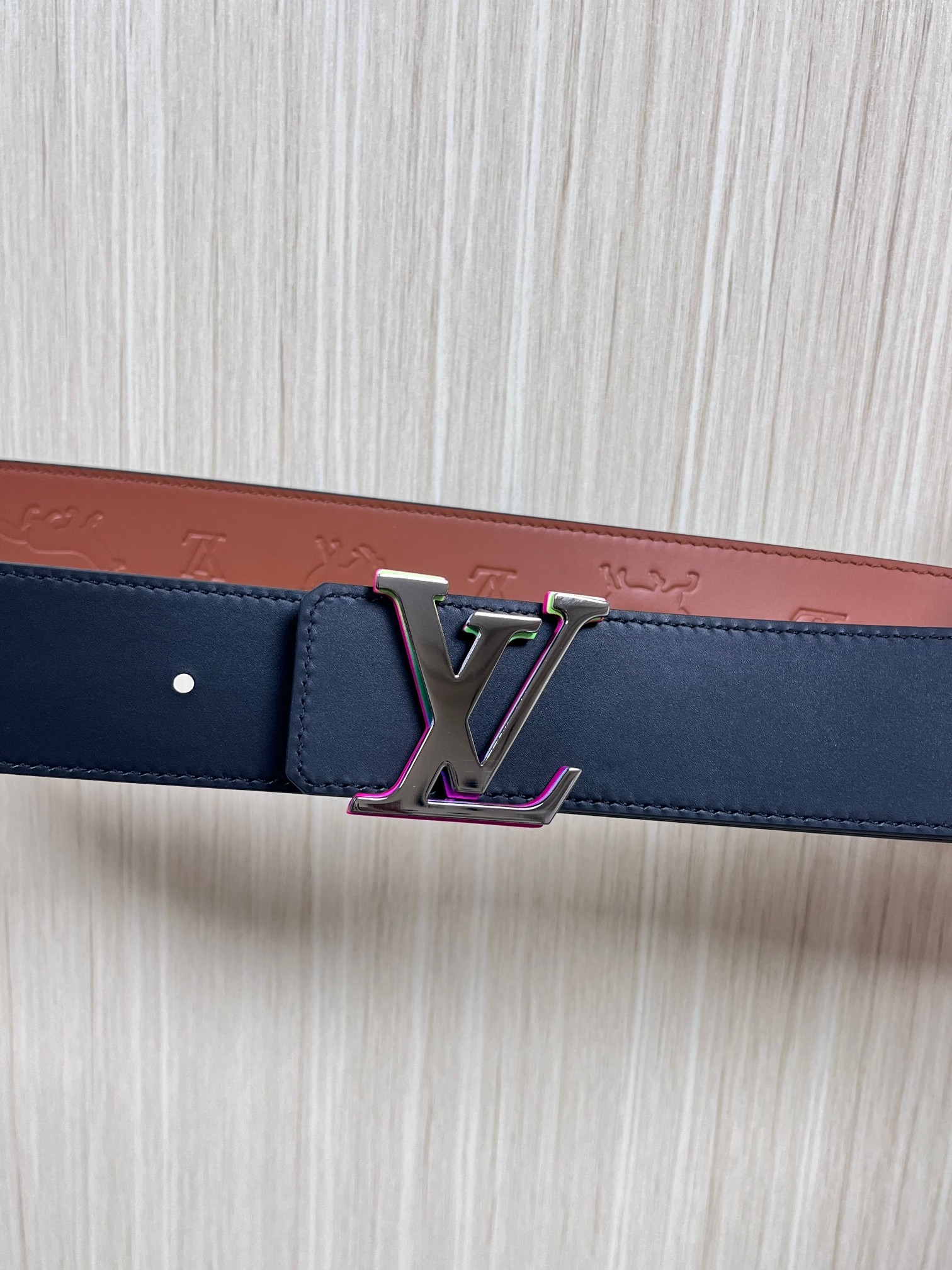 Basic Belt L