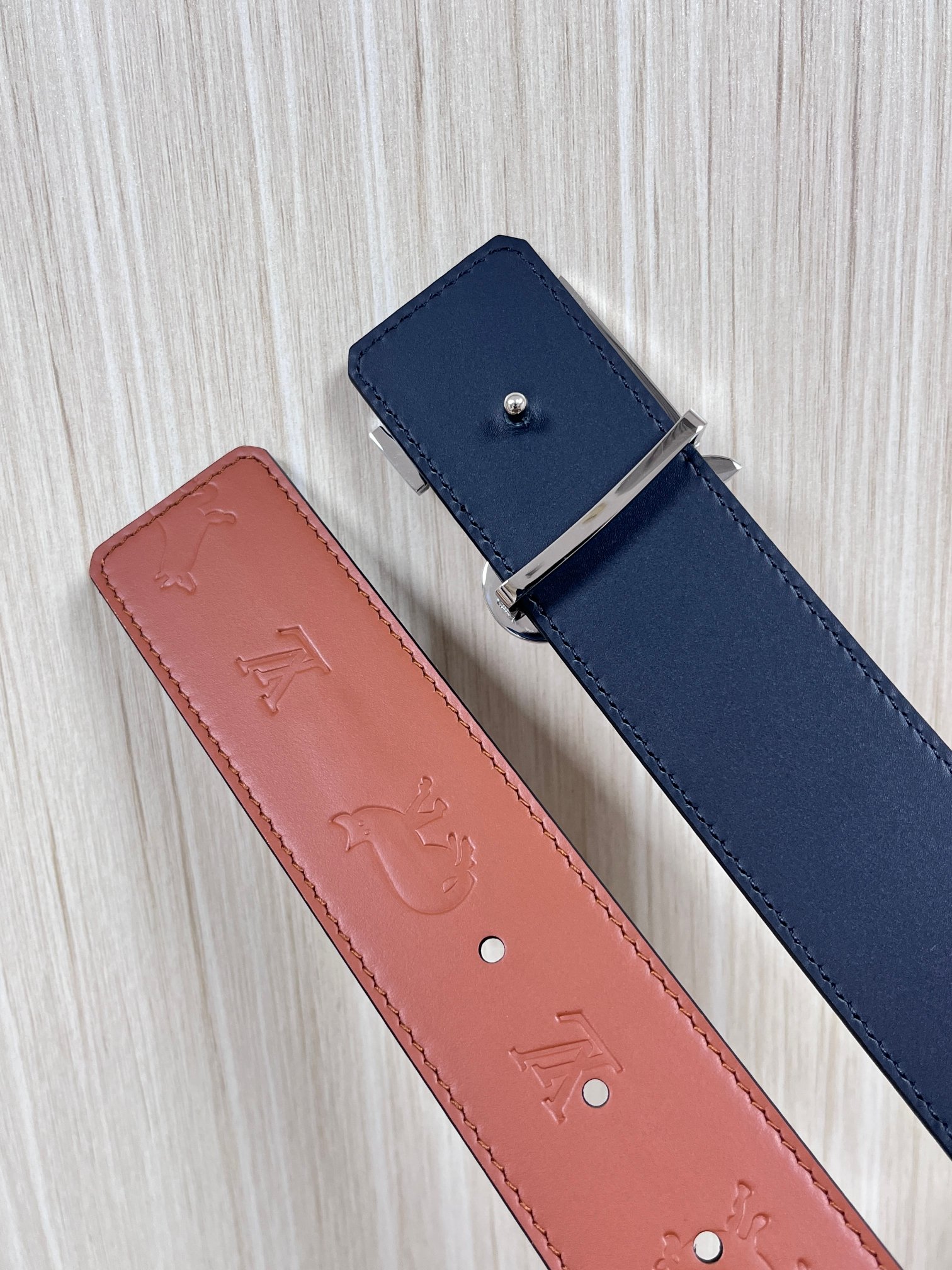 Basic Belt L