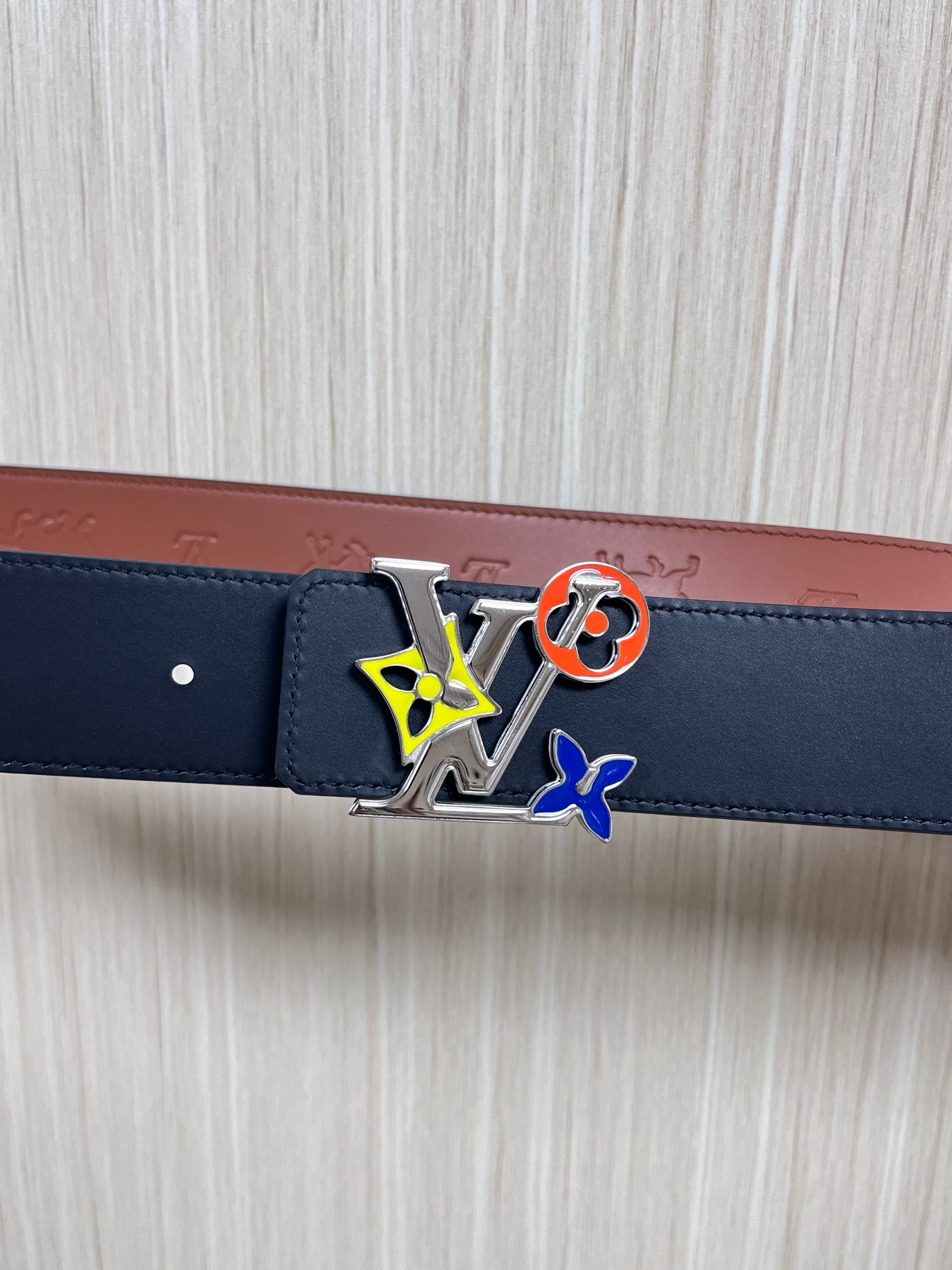 Basic Belt L