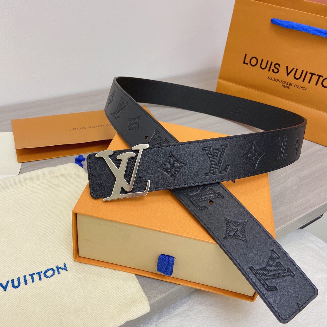 Basic Belt M