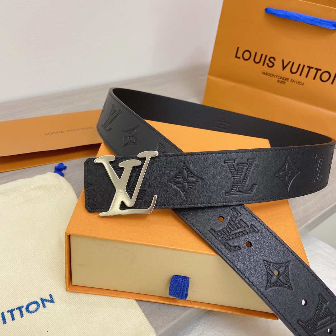 Basic Belt M