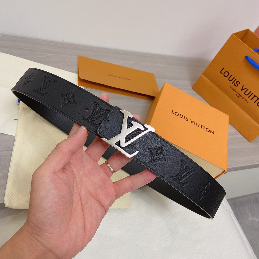 Basic Belt M