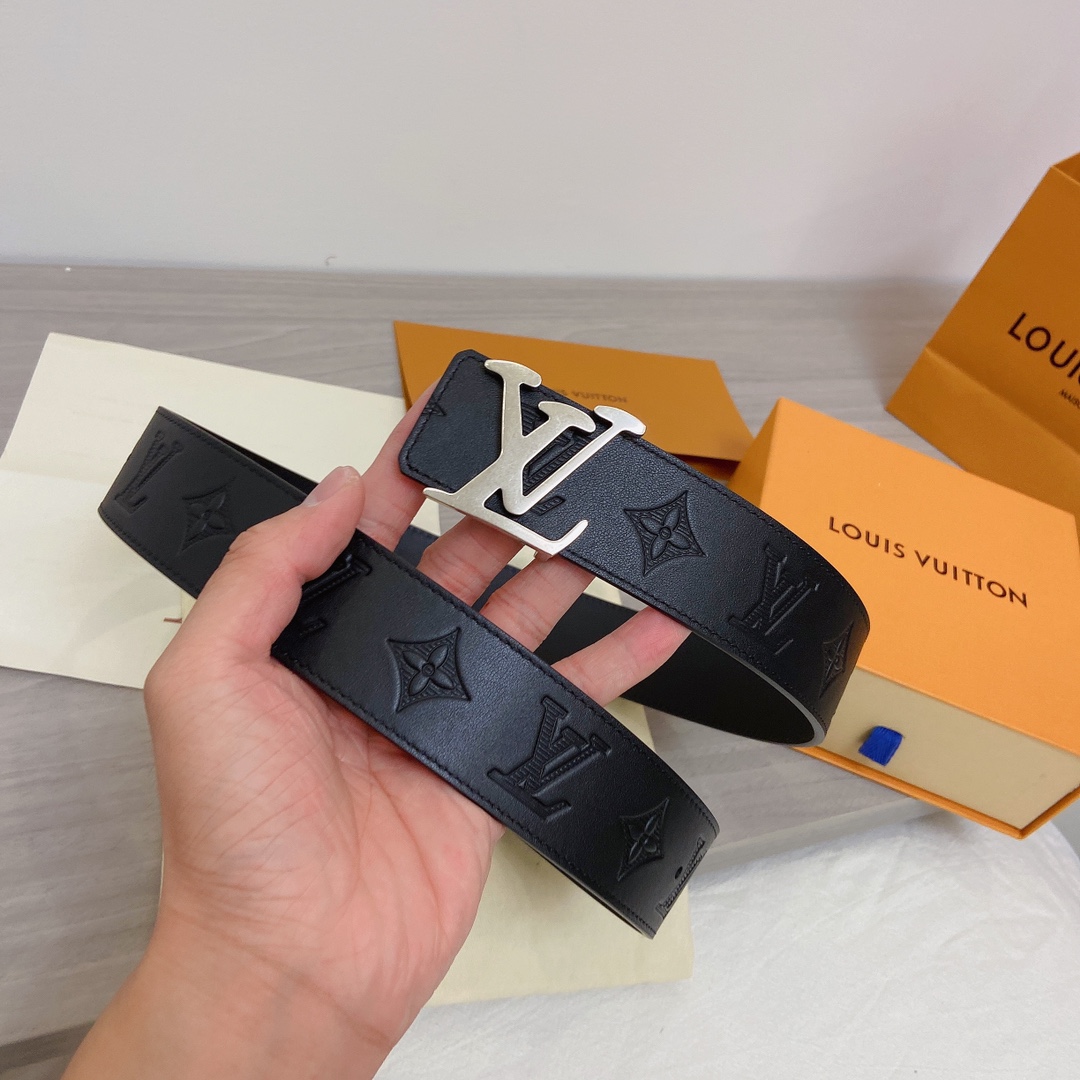Basic Belt M