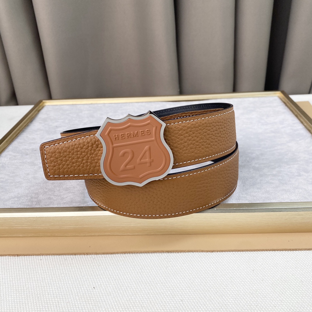 Basic Belt M