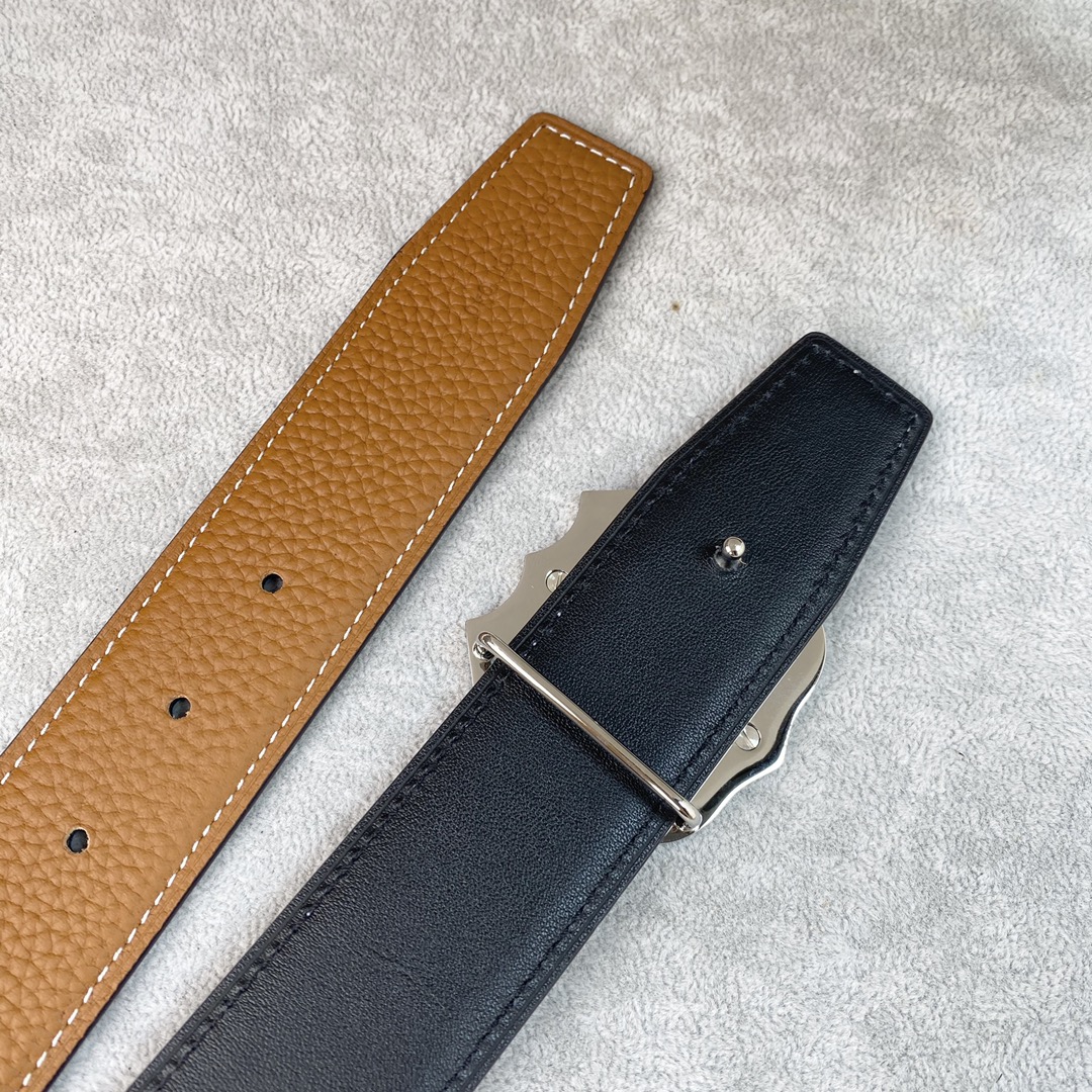 Basic Belt M