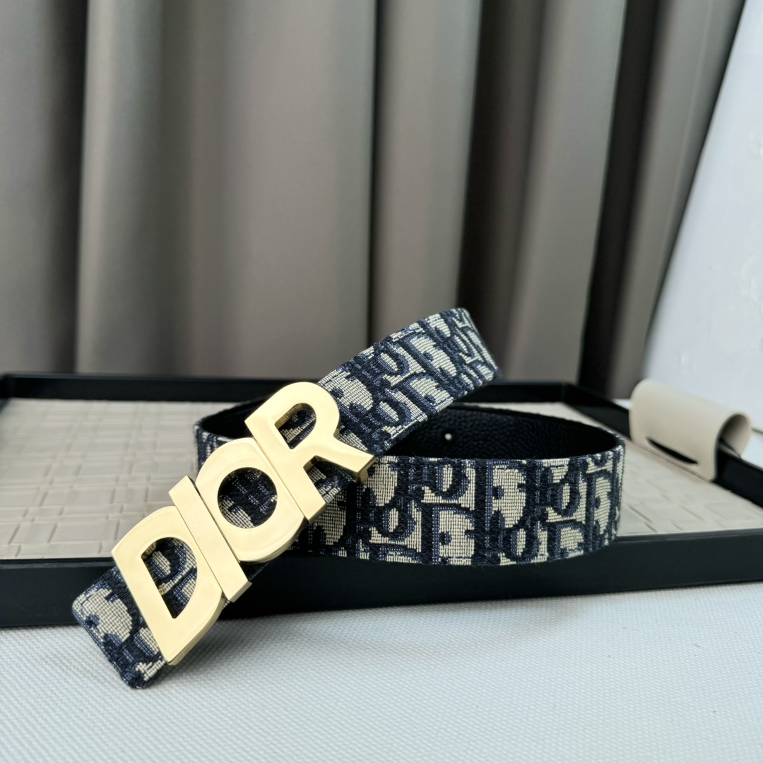 Basic Belt M