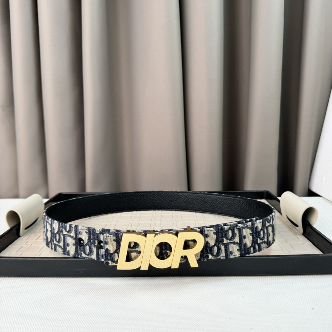 Basic Belt M