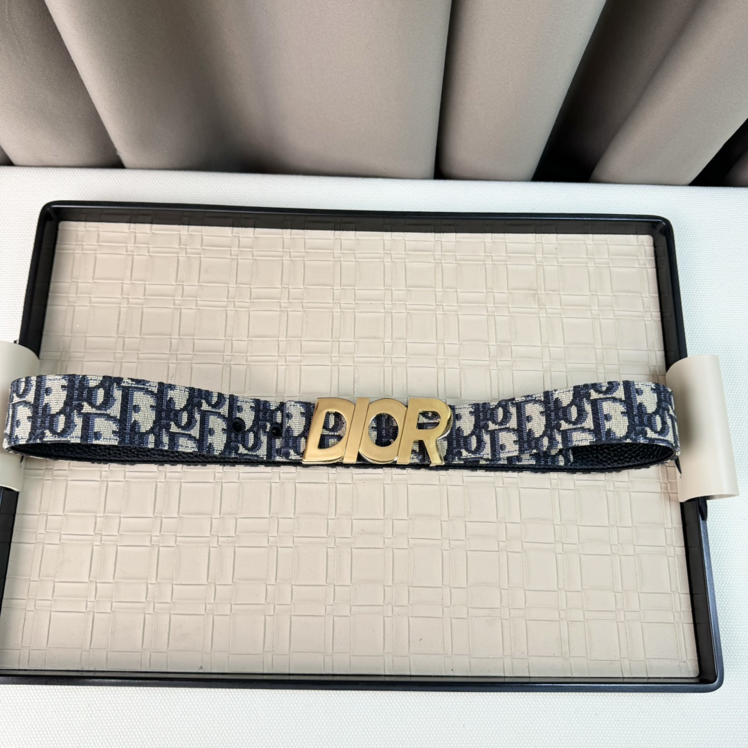 Basic Belt M