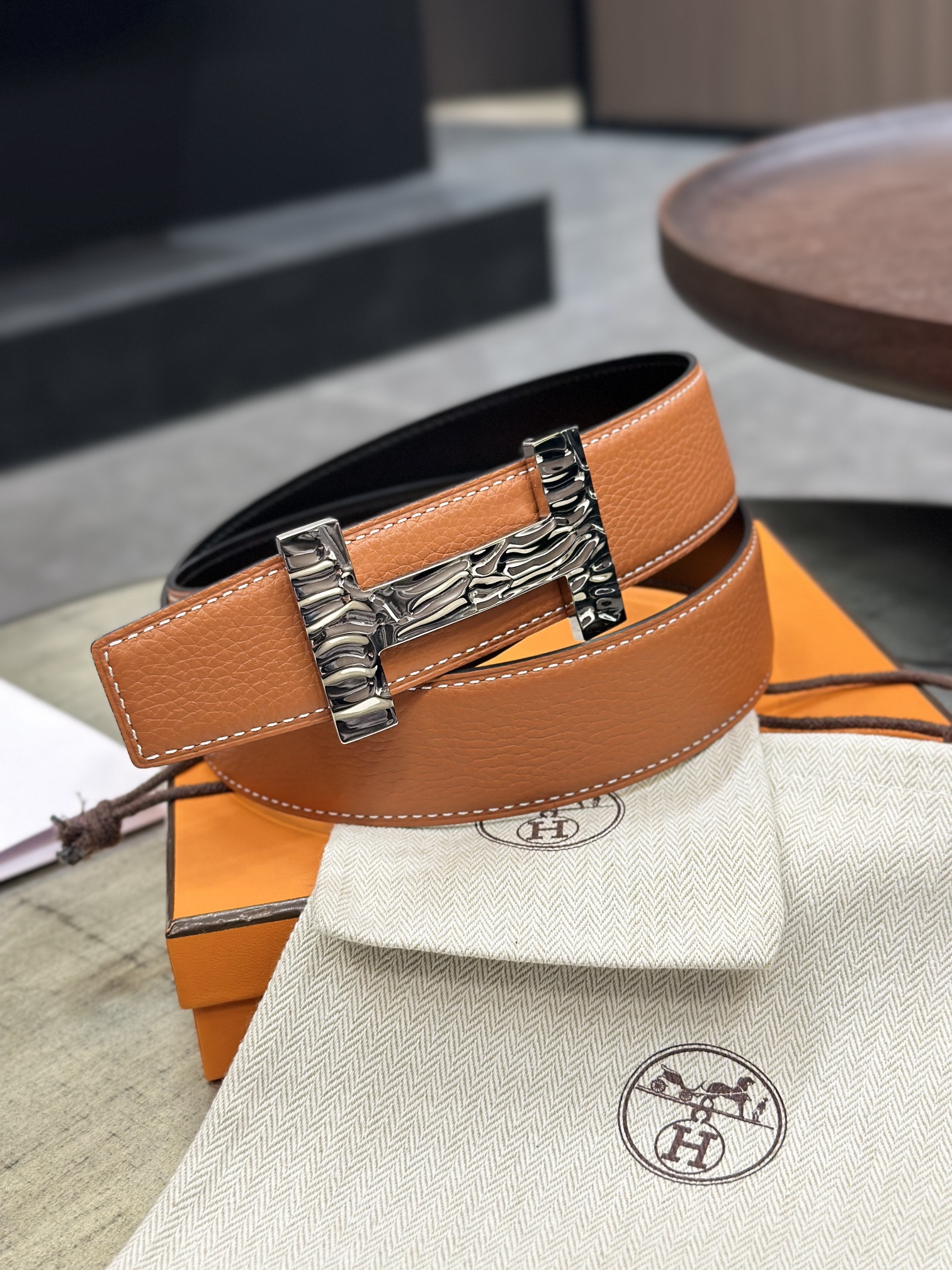 Basic Belt 38mm-s-l