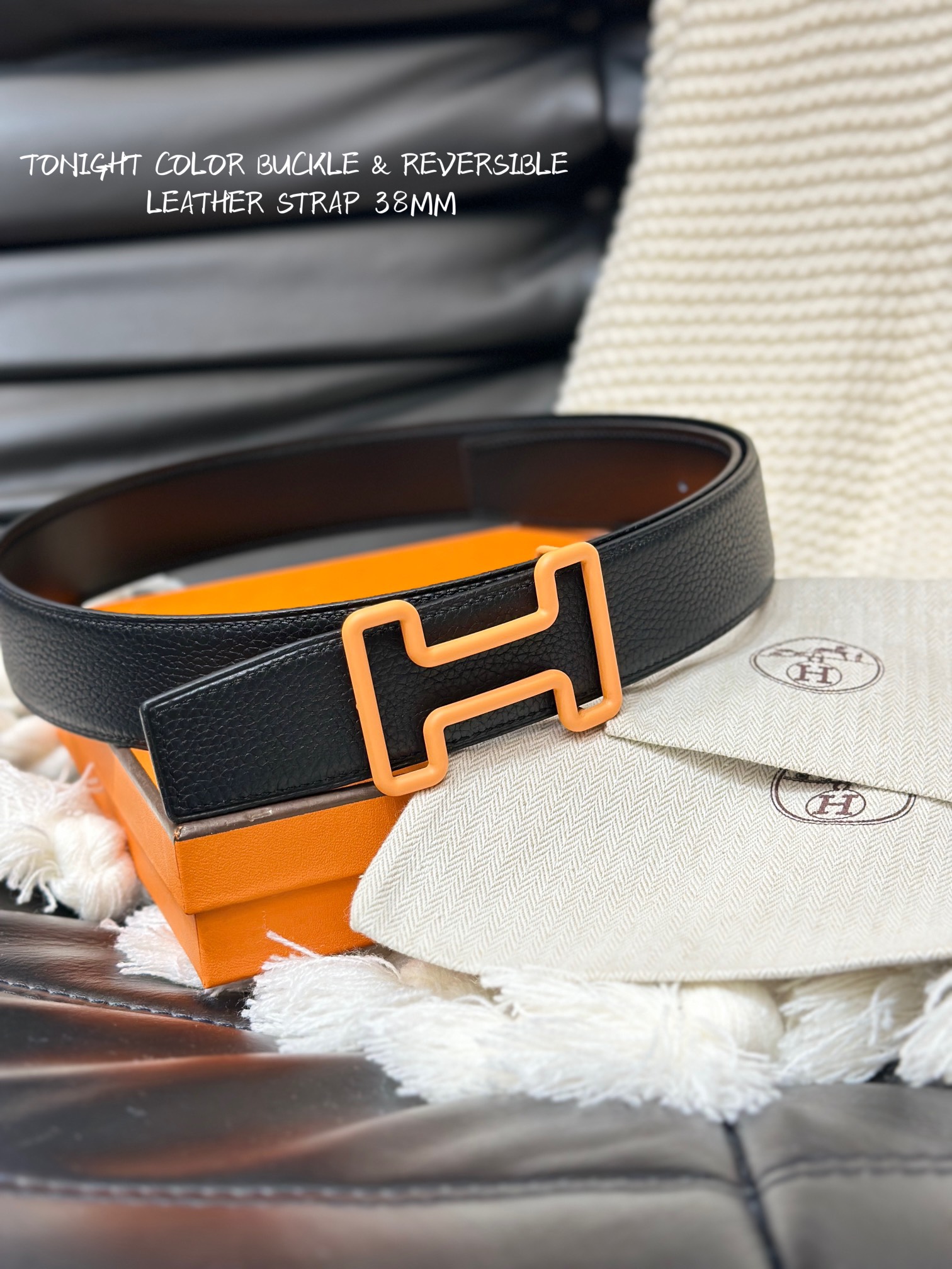 Basic Belt 38mm-s-l