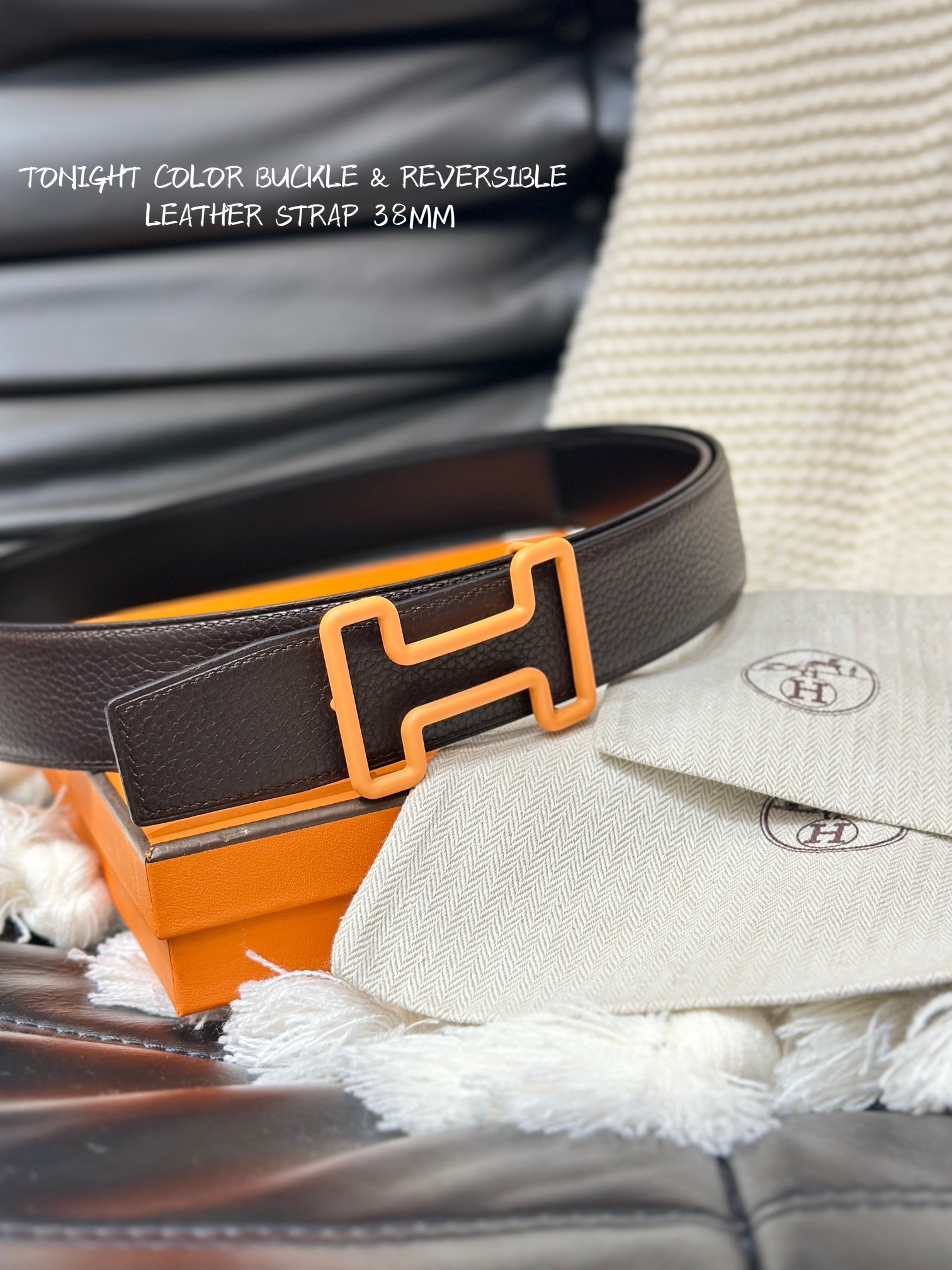Basic Belt 38mm-s-l