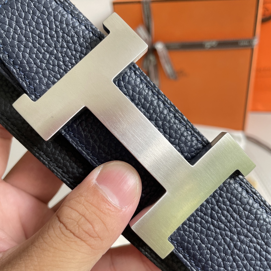 Basic Belt M