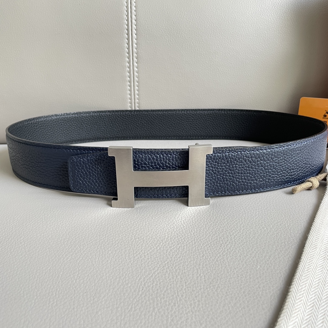 Basic Belt M