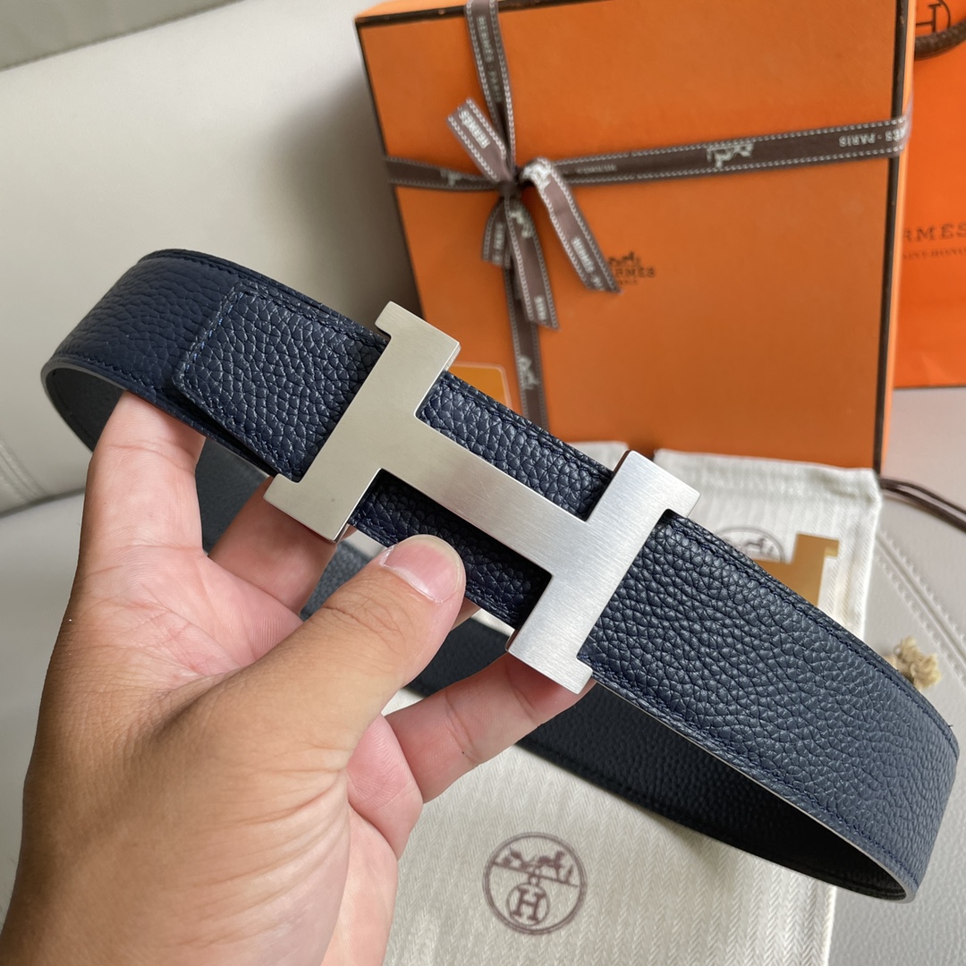 Basic Belt M